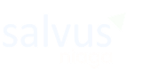Salvus Logo